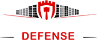 Red Team Defense