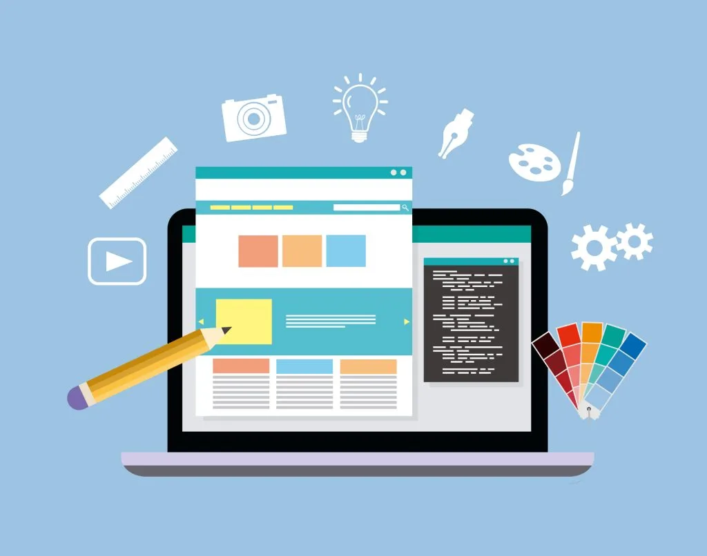 Servicios de Ciberseguridad - Desarrollo Web Servicios de Ciberseguridad - Desarrollo Web