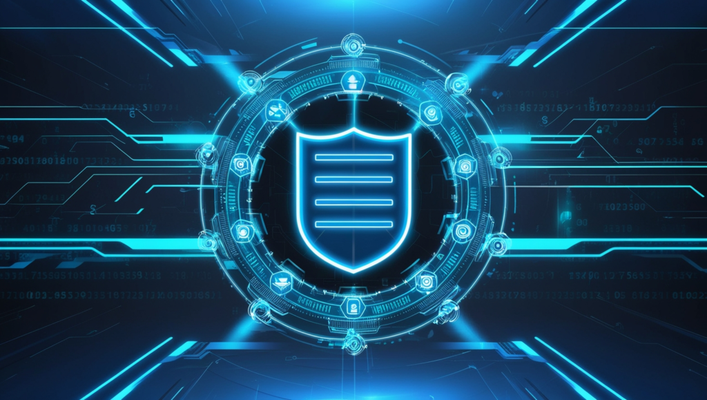 Servicios de Ciberseguridad - Integración de Firewall Avanzada Servicios de Ciberseguridad - Integración de Firewall Avanzada