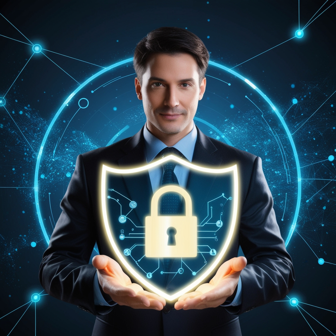 Servicios de ciberseguridad Chile