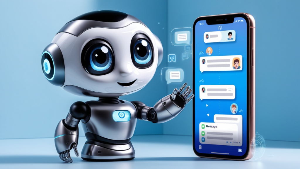 serviciochatbot