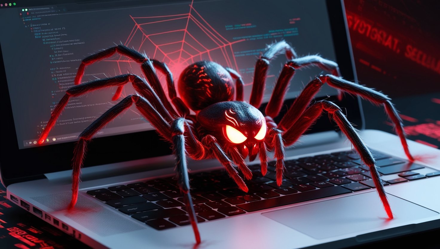 desinfectar WordPress