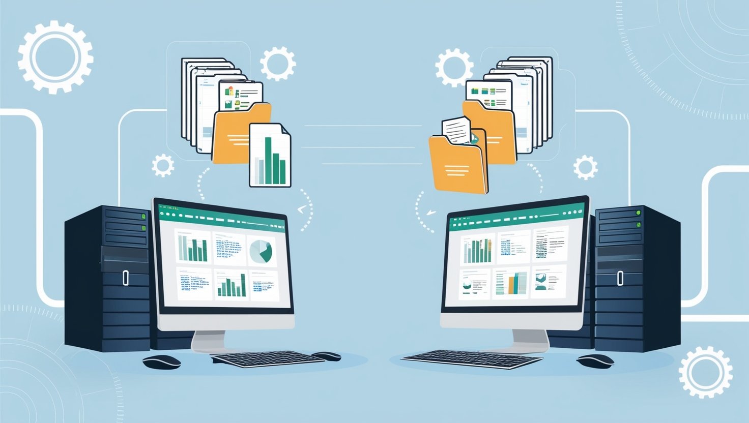 migrar wordpress de dominio y hosting